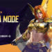 Mode Arena Datang ke MARVEL Duel