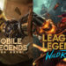 Lebih Banyak Lagi Persamaan Karakter-karakter Mobile Legends dan Wild Rift