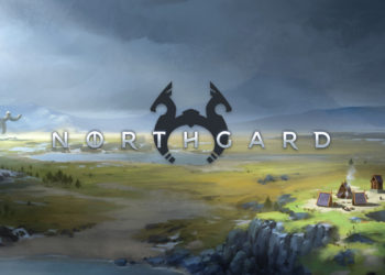 Game RTS Northgard akan Mendapatkan Versi Android dan iOS