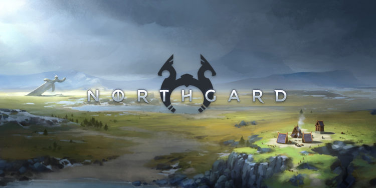 Game RTS Northgard akan Mendapatkan Versi Android dan iOS