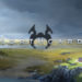 Game RTS Northgard akan Mendapatkan Versi Android dan iOS