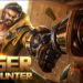 Top 10 Player Builds Season 18 – Roger