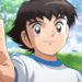 Tiga Game Mobile Kapten Tsubasa