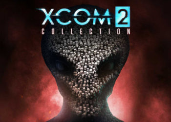 XCOM 2 Collection akan Datang ke Android Tahun Depan