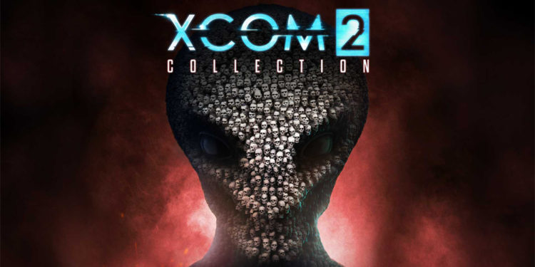 XCOM 2 Collection akan Datang ke Android Tahun Depan