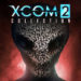 XCOM 2 Collection akan Datang ke Android Tahun Depan