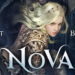 Nova, Kelas Karakter Baru yang Cantik dan Tangguh Telah Hadir di Black Desert