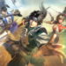 Menginformasikan kalau Koei Tecmo akhirnya resmi membuka tahap pre-registrasi untuk Dynasty Warriors Mobile