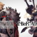 War of the Visions: FFBE Hadirkan Kolaborasi Epik dengan NieR: Automata!