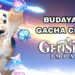 Gacha Lebih Cermat! Inilah Tips Agar Konsisten Mendapat Karakter 5-Star di Genshin Impact!