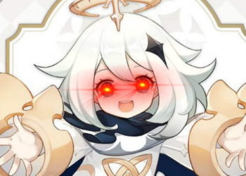 Mihoyo Tuntut Hukum Gamer yang Bocorkan Konten Update 1.3 Genshin Impact