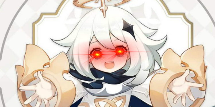Mihoyo Tuntut Hukum Gamer yang Bocorkan Konten Update 1.3 Genshin Impact