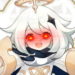 Mihoyo Tuntut Hukum Gamer yang Bocorkan Konten Update 1.3 Genshin Impact