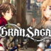 Juga Rilis di Mobile, MMORPG ‘Gran Saga’ Unjuk Gameplay Fantastis di Trailer Baru!