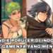 Mengenal Dev. Indie Populer di Indonesia dan Game Andalannya yang Mendunia!