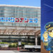 Makin Kece, Bandara Resmi Detective Conan Akan Hadir di Microsoft Flight Simulator