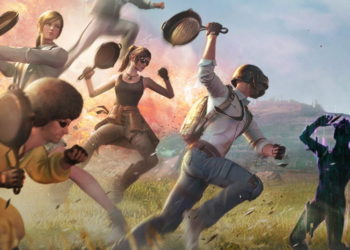 Makin Tegas, Lebih dari 2 Juta Cheater PUBG Mobile Terkena Ban Permanen!