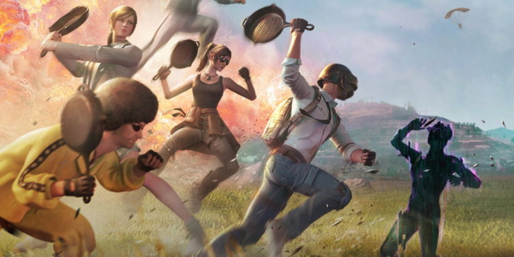 Makin Tegas, Lebih dari 2 Juta Cheater PUBG Mobile Terkena Ban Permanen!
