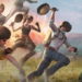 Makin Tegas, Lebih dari 2 Juta Cheater PUBG Mobile Terkena Ban Permanen!