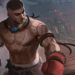 Paquito, Hero Petinju dari Kolaborasi Manny Pacquiao Rumornya akan Segera Tiba di Mobile Legends!