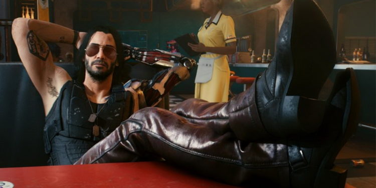 Tidak Sesuai Ekspektasi, Cyberpunk 2077 Gagal Capai Target Penjualan yang Diprediksi