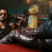 Tidak Sesuai Ekspektasi, Cyberpunk 2077 Gagal Capai Target Penjualan yang Diprediksi