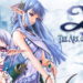 Siap Nostalgia? Ys VI: The Ark of Napishtim Siap Rilis di Android dan iOS Tahun Depan!