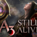 Update Baru, A3: Still Alive Hadirkan Mode Battle Royale ‘Flooded Metium’ yang Seru!