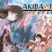 Clouded Leopard membagikan informasi soal paket penjualan untuk versi remaster dari game original Akiba's Trip