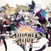 Menginformasikan kalau FuRyu akan merilis The Alliance Alive HD Remastered untuk Android dan iOS pada 1 Februari