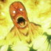 Staff Anime Attack on Titan Balas Kritik Pedas Fans Soal Kualitas Animasi di Episode 6