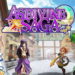 JRPG Terbaru dari KEMCO ‘Asdivine Saga’ Akhirnya Rilis di Android dan iOS