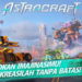 Game Mobile Keren ‘AstraCraft’ dari Netease Akhirnya Resmi Dirilis Secara Global!