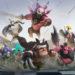 Siap Saingi Dota 2 dan LoL? Dev. Auto Chess Kembangkan Game MOBA Terbaru!