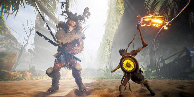 Game Indonesia ‘BIWAR: The Legend of Dragon Slayer’ Sudah Bisa Dicoba Gratis