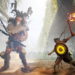 Game Indonesia ‘BIWAR: The Legend of Dragon Slayer’ Sudah Bisa Dicoba Gratis