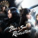 Menginformasikan kalau Netmarble sudah mempersiapkan rilis versi global untuk Blade & Soul Revolution