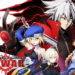 RPG Ambisius ‘BlazBlue Alternative: Dark War’ Siap Rilis Sebentar Lagi Untuk Mobile