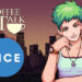 Coffee Talk Jadi Satu-satunya Game dari Asia Tenggara yang Masuk DICE Awards 2021