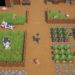 Coral Island, Game Berkebun Unik dari Dev. Indonesia Tentang Melestarikan Lingkungan