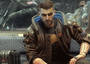 CD Projekt RED Terancam Kena Penalti Besar Jika Tidak Bisa Perbaiki Cyberpunk 2077