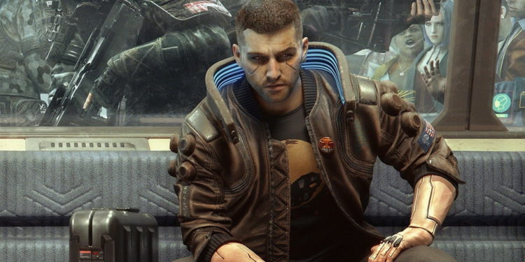 CD Projekt RED Terancam Kena Penalti Besar Jika Tidak Bisa Perbaiki Cyberpunk 2077