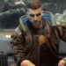 CD Projekt RED Terancam Kena Penalti Besar Jika Tidak Bisa Perbaiki Cyberpunk 2077