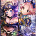 D4DJ Groovy Mix Hadirkan Event Kolaborasi Kedua dengan Monster Hunter