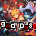 Mobile RPG Dragalia Lost Umumkan Kolaborasi Gokil dengan Persona 5 Strikers!