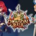 Mobile RPG ‘Dragon Raja EX’ Resmi Diumumkan, Bawa Tema Fantasi yang Lebih Ambisius