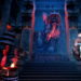 Inilah Escape From Naraka, Game 3D Platformer Keren nan Unik Buatan Dev. Indonesia!