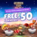 Mobile RPG Imut ‘Guardian Tales’ Hadirkan Event Summon Gratis!