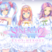 Mobile RPG ‘Exos Heroes’ Pamerkan Grup Idol Terbaru – Synergy 2