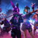 Semakin Tegas, Garena Telah Ban Permanen 1,2 Juta Cheater dari Free Fire!